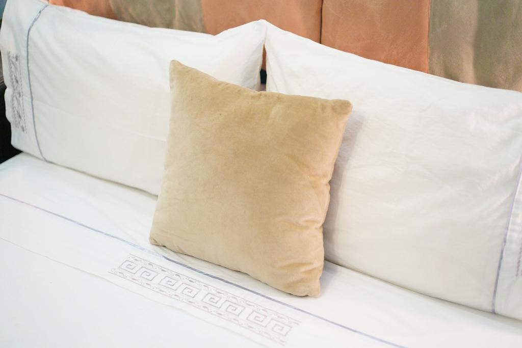 מרקש Riad Kamar Zamane חדר תמונה
